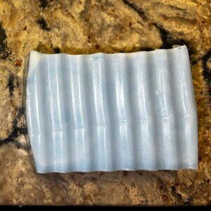 Handmade “Chei-Rosie 76” Shea Butter Base 4.5 oz Bar